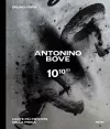 Antonino Bove 1010123 cover