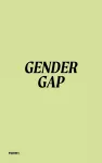 Gender Gap cover