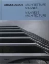 Arassociati Milanese Architecture cover