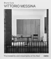Vittorio Messina cover