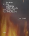 On Fire cover
