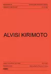 Alvisi Kirimoto cover