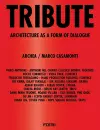 Tribute cover