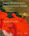 Sogno Mediterraneo / Mediterranean Dream cover