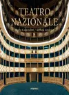 Teatro Nazionale cover