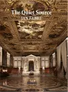 Jan Fabre cover