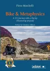 Bike & Metaphysics cover