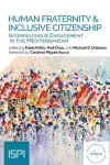 Human Fraternity & Inclusive Citizenship cover