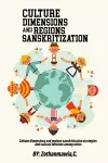 Culture Dimensions and Regions, Sanskritization Strategies and Cultural Tensions among Mizos cover