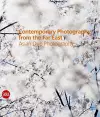 Contemporary Photography from the Far East cover