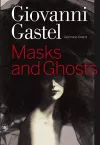 Giovanni Gastel cover