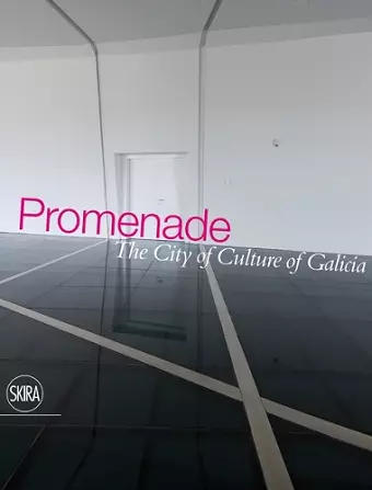 Promenade cover