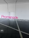 Promenade cover