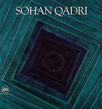 Sohan Qadri cover