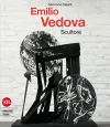 Emilio Vedova cover