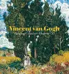 Vincent van Gogh:Timeless Country - Modern City cover