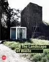 The Landscape of Waste cover