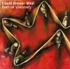 David Breuer-Weil cover