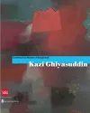 Kazi Ghiyasuddin cover