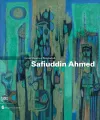 Safiuddin Ahmed cover