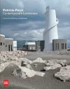 Patrizia Pozzi: Contemporary Landscape cover