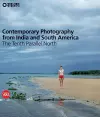 Contemporary Photography from India and South America cover