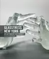 Glasstress New York cover