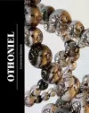 Othoniel cover