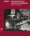 Twentieth-Century American Photography cover