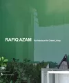 Rafiq Azam cover