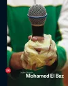 Mohamed El baz cover