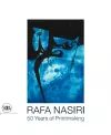 Rafa Nasiri cover
