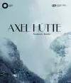 Axel Hütte cover