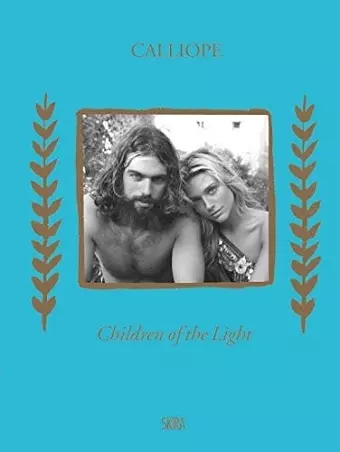 Children of the Light cover