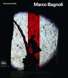 Marco Bagnoli cover