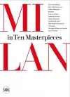 Milan cover