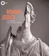 Mimmo Jodice cover