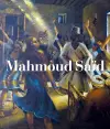 Mahmoud Saïd cover