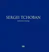 Sergei Tchoban cover