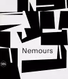 Aurelie Nemours: Catalogue raisonné cover