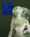 Tirelli 50 cover