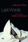 Last Words cover