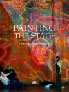 Painting the Stage cover