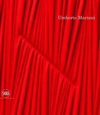 Umberto Mariani cover