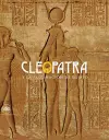 Cleopatra (Spanish Edition) cover