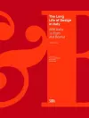 The Long Life of Design in Italy cover