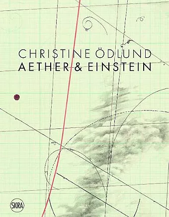 Christine Ödlund cover