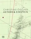 Christine Ödlund cover