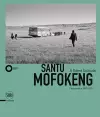 Santu Mofokeng cover