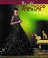 Iké Udé Nollywood Portraits cover